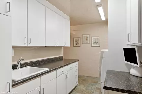 1118 N Randolph St, Gary, IN 46403 photo 57