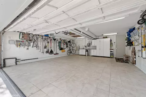 1118 N Randolph St, Gary, IN 46403 photo 60