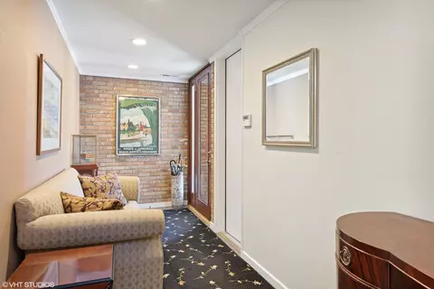 1118 N Randolph St, Gary, IN 46403 photo 48