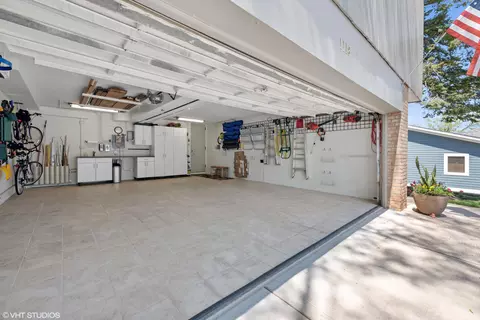 1118 N Randolph St, Gary, IN 46403 photo 61