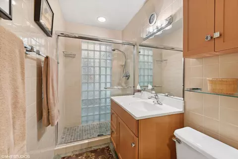 1118 N Randolph St, Gary, IN 46403 photo 59