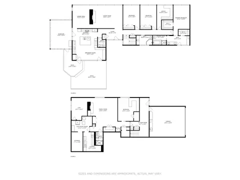 1118 N Randolph St, Gary, IN 46403 photo 62