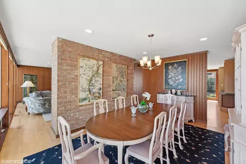 1118 N Randolph St, Gary, IN 46403 photo 20