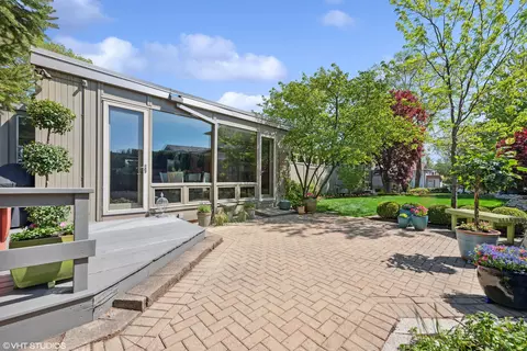 1118 N Randolph St, Gary, IN 46403 photo 5