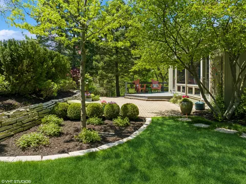 1118 N Randolph St, Gary, IN 46403 photo 7