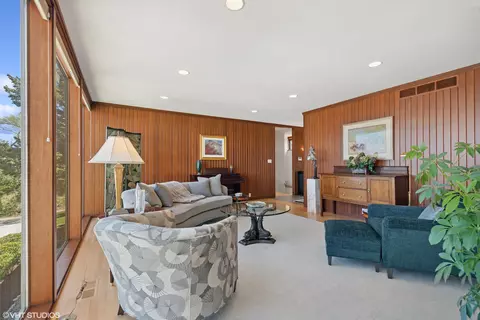 1118 N Randolph St, Gary, IN 46403 photo 18