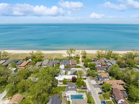 1118 N Randolph St, Gary, IN 46403 photo 66