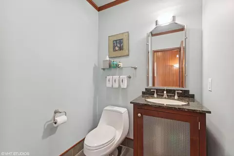 1118 N Randolph St, Gary, IN 46403 photo 35