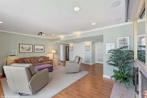 1118 N Randolph St, Gary, IN 46403 photo 53