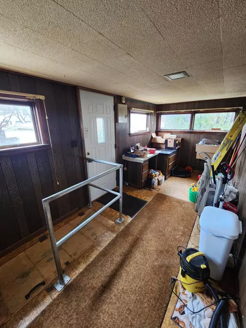 Other - 4840 Ash Ave, Hammond, IN 46327 photo 4 of 6