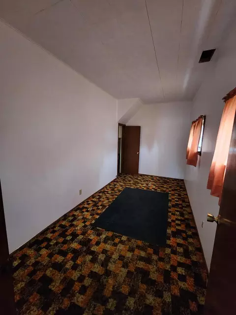 Other - 4840 Ash Ave, Hammond, IN 46327 photo 3 of 6