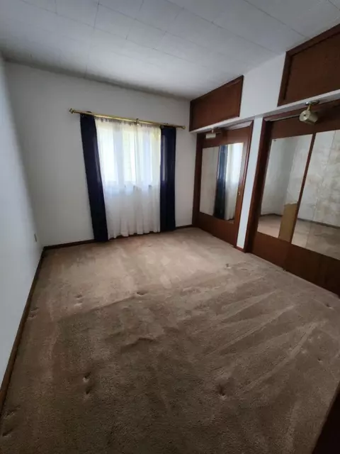 Bedroom - 4840 Ash Ave, Hammond, IN 46327 photo 1 of 2