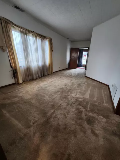 Other - 4840 Ash Ave, Hammond, IN 46327 photo 2 of 6