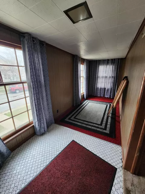 Other - 4840 Ash Ave, Hammond, IN 46327 photo 1 of 6