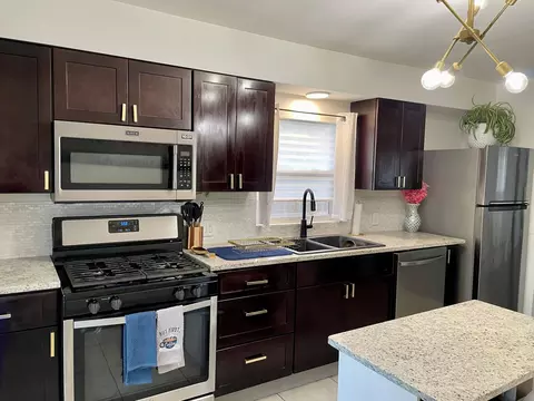 429 S Hamilton St, Gary, IN 46403 photo 5