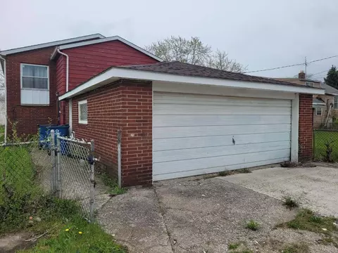 2008 Delaware St, Gary, IN 46407 photo 2