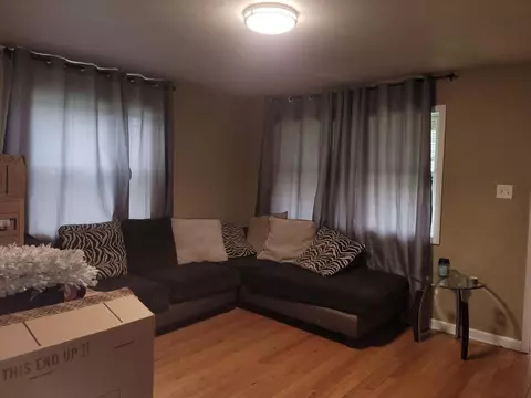 2008 Delaware St, Gary, IN 46407 photo 3
