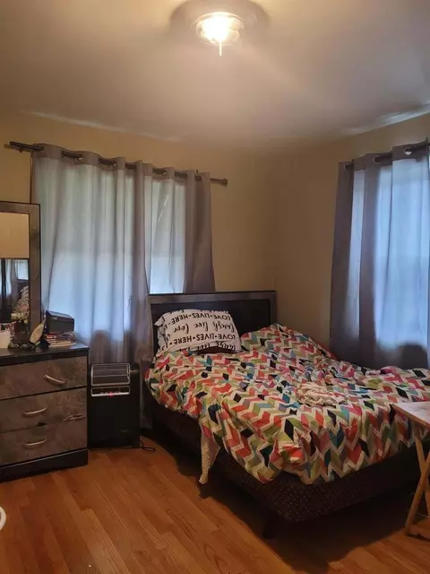 2008 Delaware St, Gary, IN 46407 photo 9