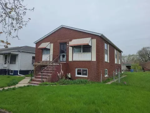 2008 Delaware St, Gary, IN 46407 photo 1
