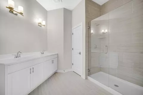 9610- N N Centennial Drive Dr #312, Munster, IN 46321 photo 6
