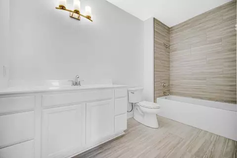 9610- N N Centennial Drive Dr #312, Munster, IN 46321 photo 7