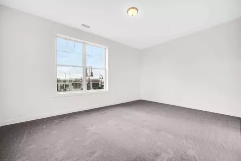 9610- N N Centennial Drive Dr #312, Munster, IN 46321 photo 8