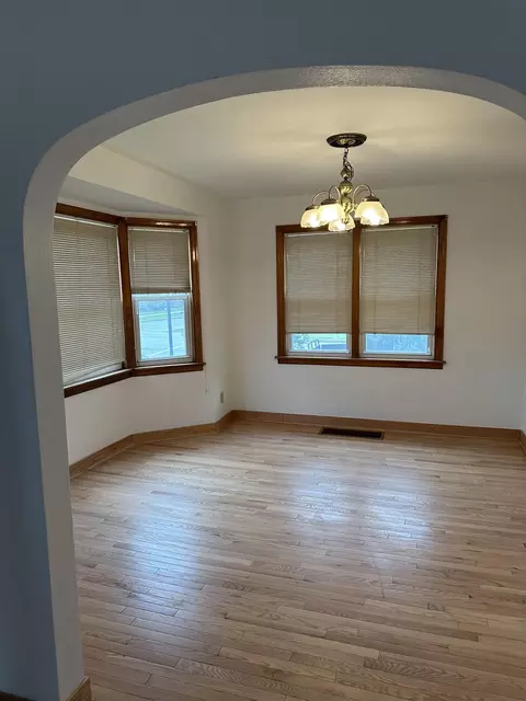 4403 Torrence Ave, Hammond, IN 46327 photo 9