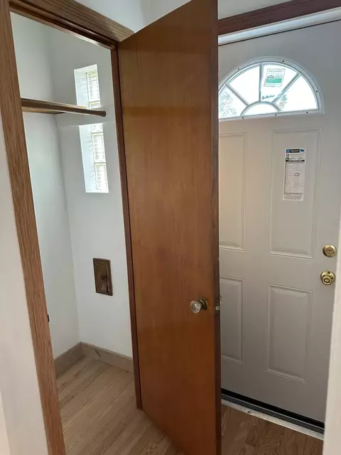 4403 Torrence Ave, Hammond, IN 46327 photo 4