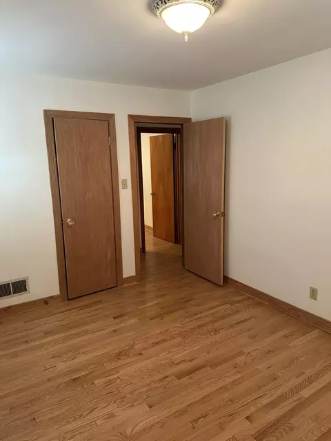 4403 Torrence Ave, Hammond, IN 46327 photo 11