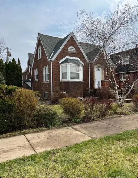 4403 Torrence Ave, Hammond, IN 46327 photo 2