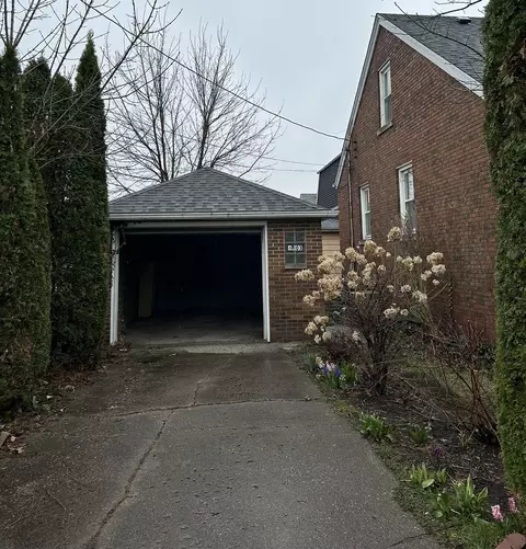 4403 Torrence Ave, Hammond, IN 46327 photo 26