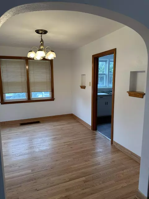 4403 Torrence Ave, Hammond, IN 46327 photo 8