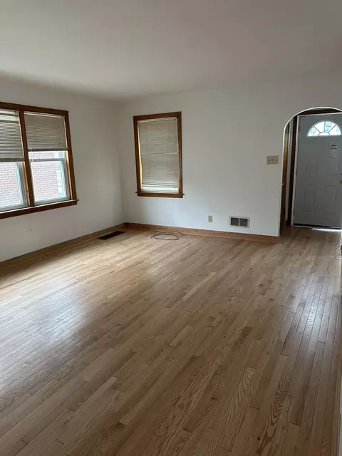 4403 Torrence Ave, Hammond, IN 46327 photo 3