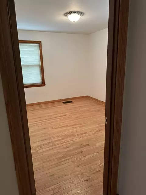 4403 Torrence Ave, Hammond, IN 46327 photo 10