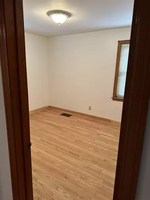 4403 Torrence Ave, Hammond, IN 46327 photo 12