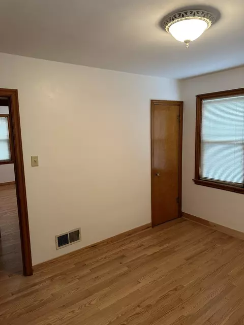 4403 Torrence Ave, Hammond, IN 46327 photo 13