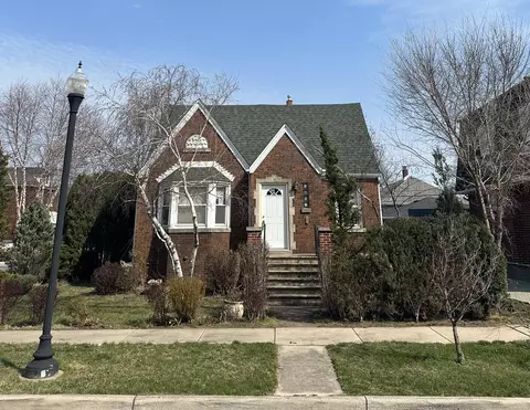 4403 Torrence Ave, Hammond, IN 46327 photo 1