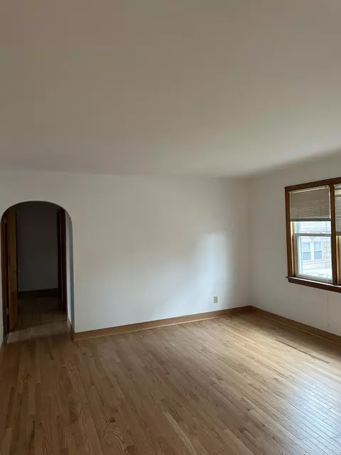 4403 Torrence Ave, Hammond, IN 46327 photo 5