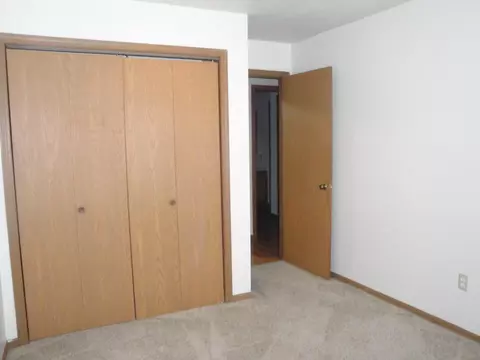 2023 45th St #101, Highland, IN 46322 photo 10