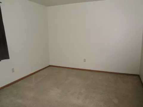 2023 45th St #101, Highland, IN 46322 photo 9
