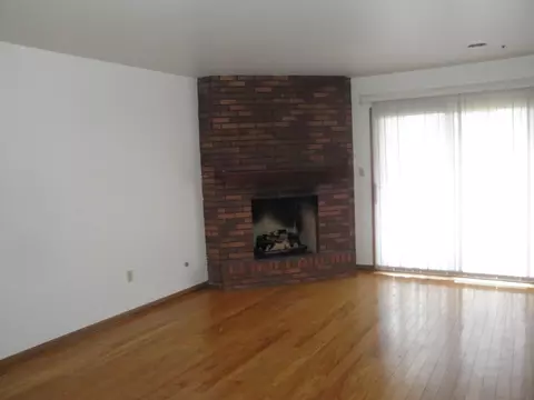 2023 45th St #101, Highland, IN 46322 photo 5