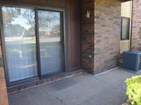 2023 45th St #101, Highland, IN 46322 photo 15