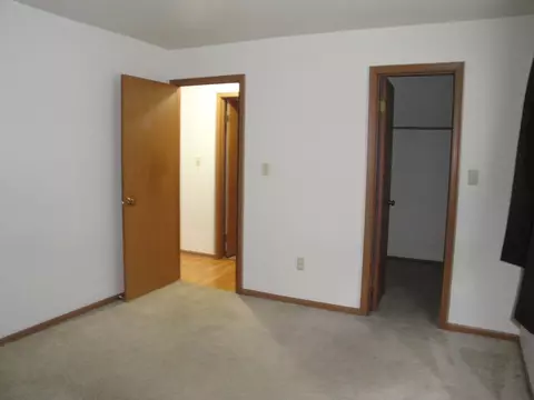 2023 45th St #101, Highland, IN 46322 photo 8