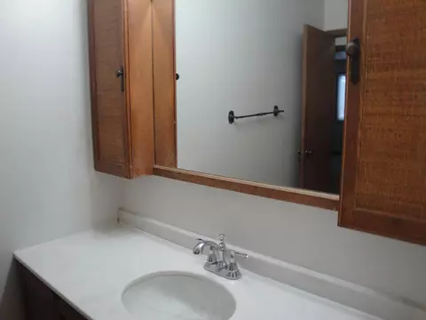 2023 45th St #101, Highland, IN 46322 photo 12