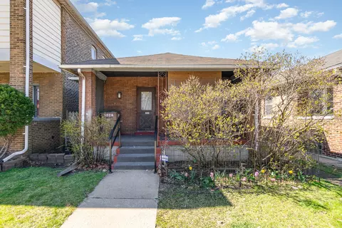 3924 Hemlock St, East Chicago, IN 46312