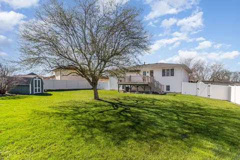 1511 Ceres Dr, Crown Point, IN 46307 photo 14