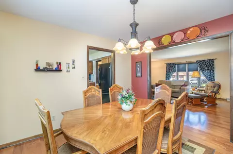 1511 Ceres Dr, Crown Point, IN 46307 photo 4