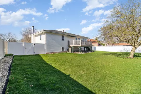 1511 Ceres Dr, Crown Point, IN 46307 photo 15