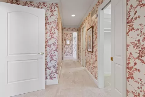 Entry Way - 1663 Snead Ave, Chesterton, IN 46304 photo 3 of 4