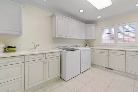 Other - 1663 Snead Ave, Chesterton, IN 46304 photo 2 of 3